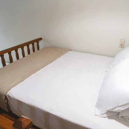 Aesthisis Sensational Accommodation Archangelos アルハンゲロス エクステリア 写真
